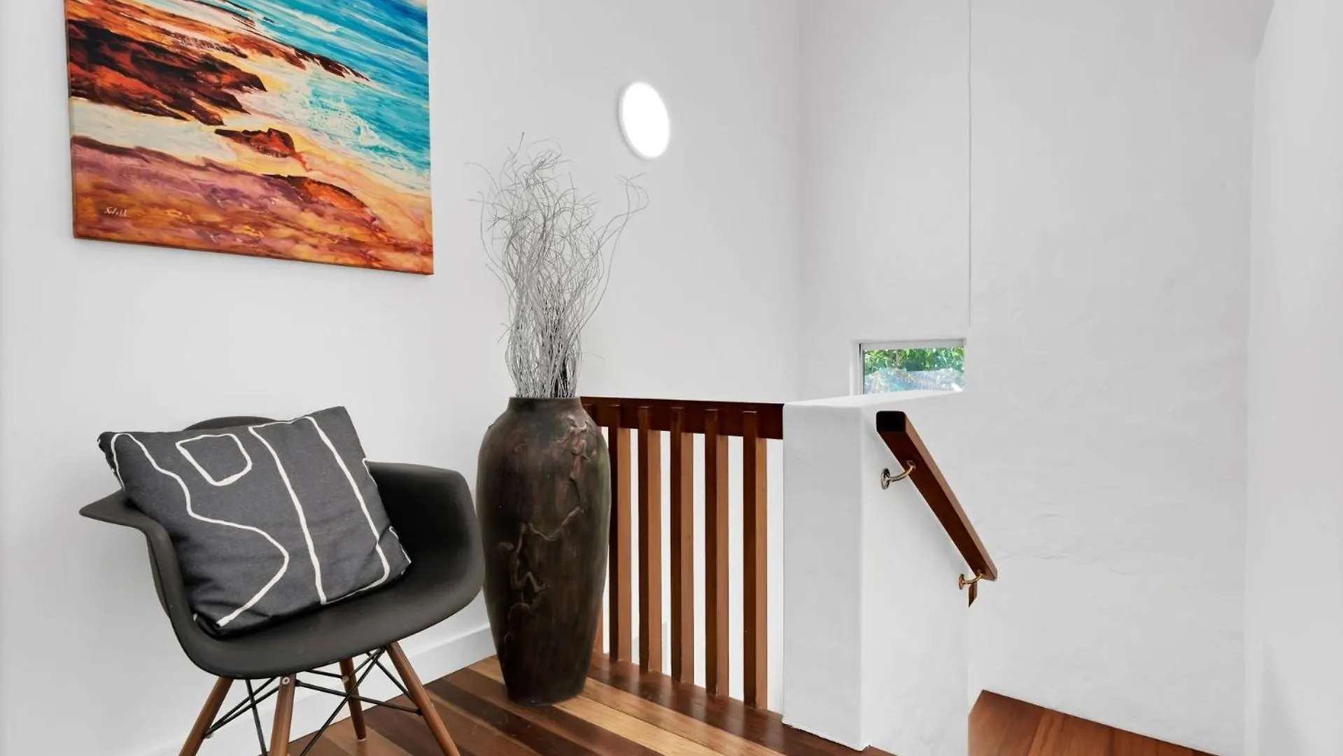 Holiday home Little Cove Townhouse 12 Pandanus Street 14 Villa Noosa Heads Australia