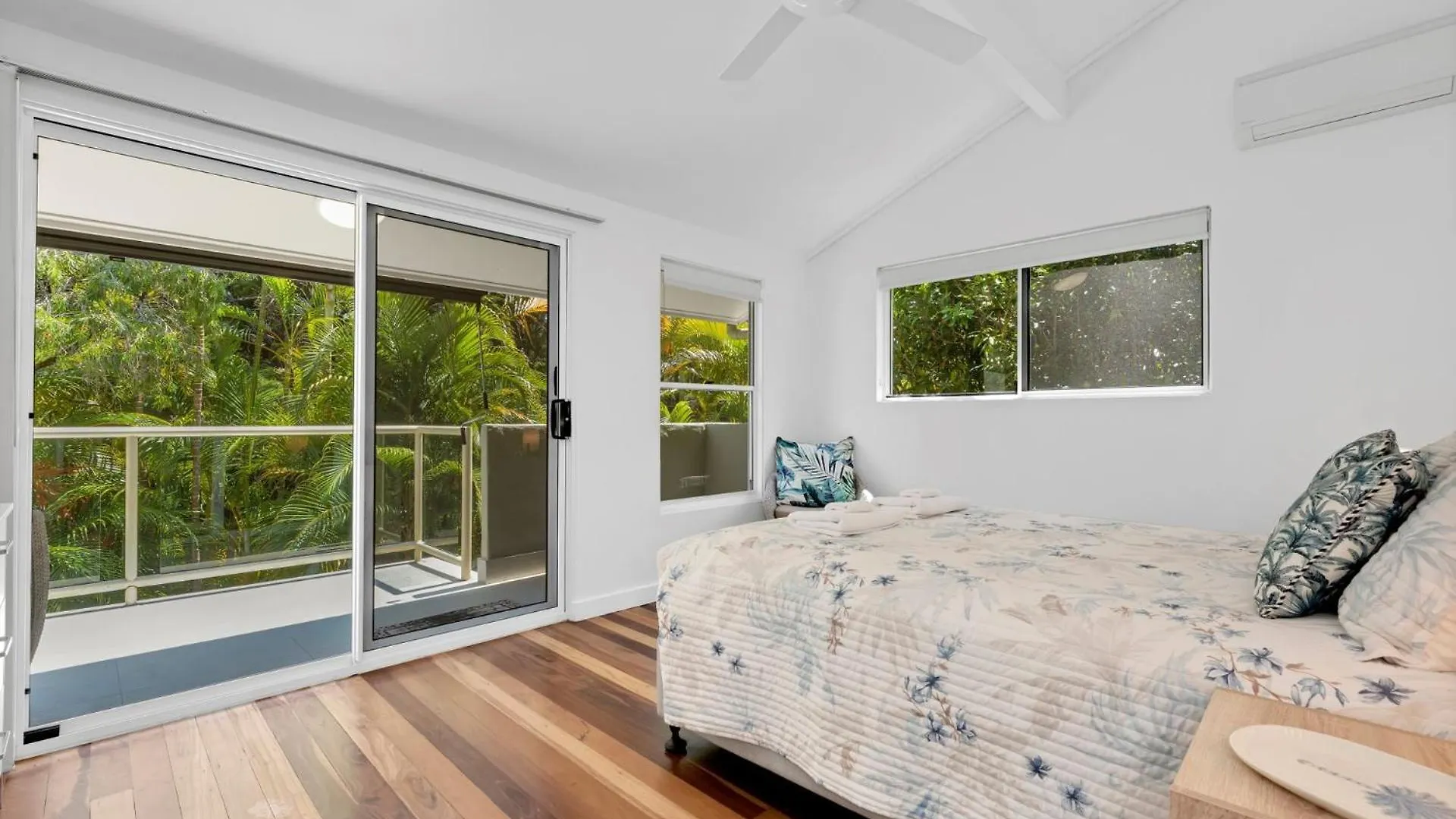 Little Cove Townhouse 12 Pandanus Street 14 Villa Noosa Heads Holiday home