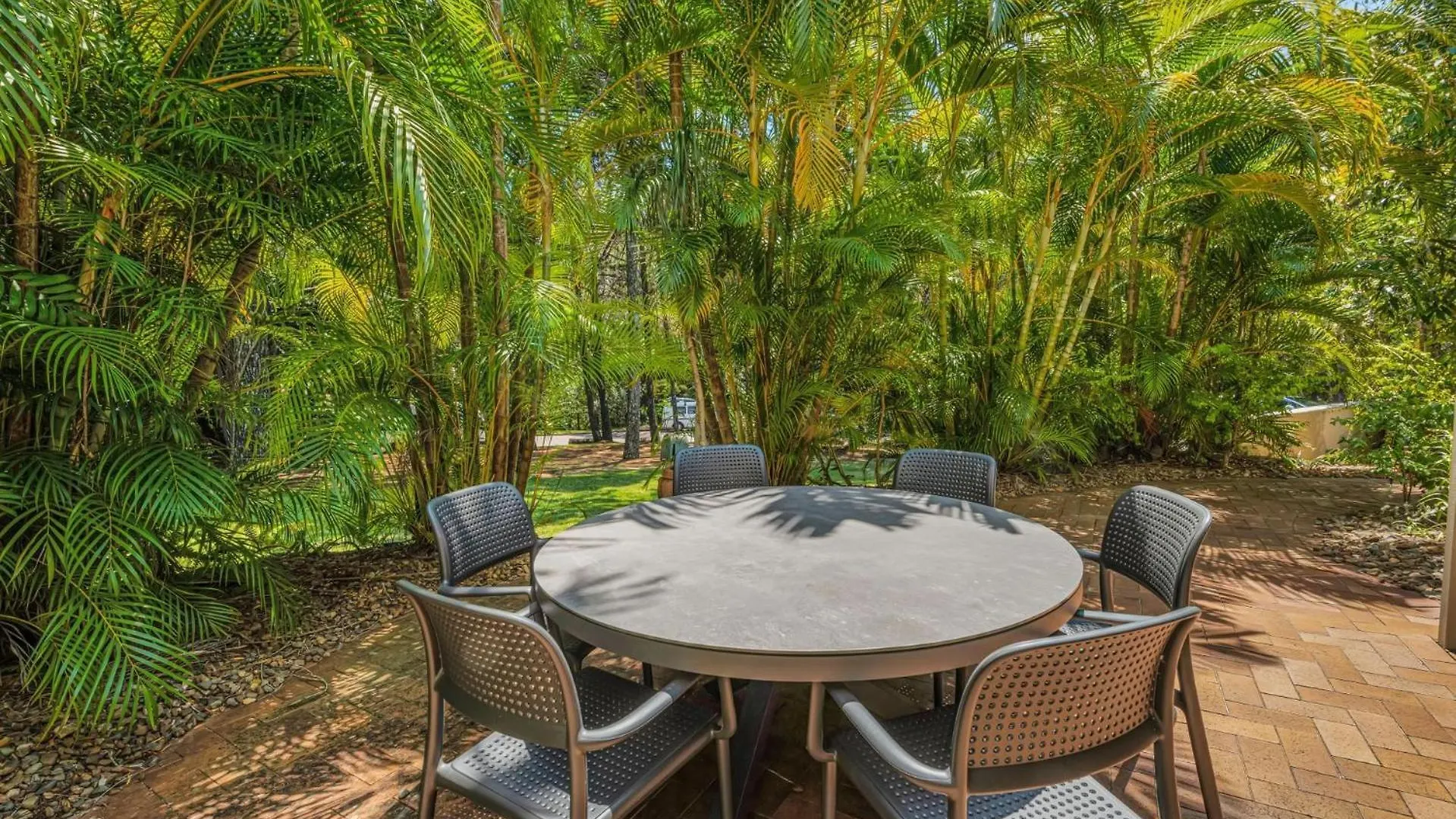 Little Cove Townhouse 12 Pandanus Street 14 Villa Noosa Heads