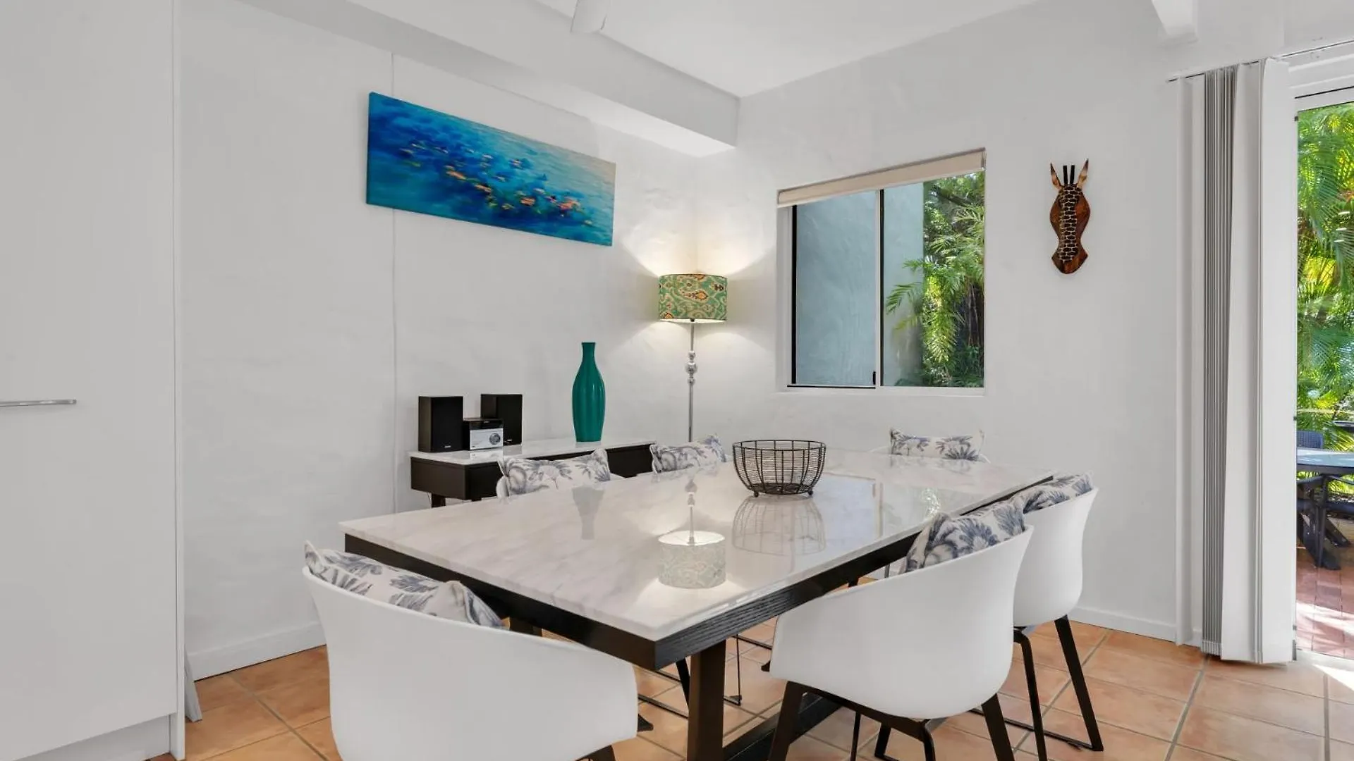 Little Cove Townhouse 12 Pandanus Street 14 Villa Noosa Heads